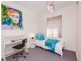 11 Domain Steet, Moana SA 5169