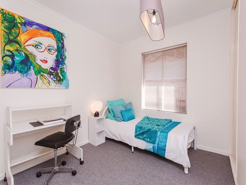 11 Domain Steet, Moana SA 5169