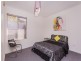 11 Domain Steet, Moana SA 5169