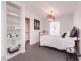 11 Domain Steet, Moana SA 5169