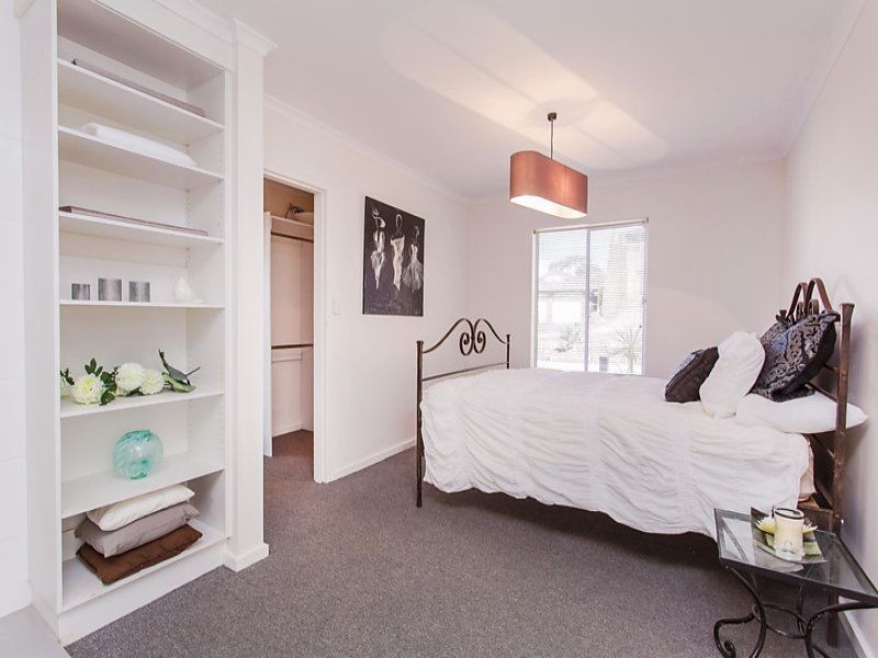 11 Domain Steet, Moana SA 5169