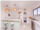 11 Domain Steet, Moana SA 5169