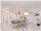 11 Domain Steet, Moana SA 5169