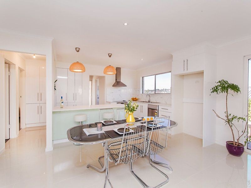 11 Domain Steet, Moana SA 5169