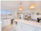 11 Domain Steet, Moana SA 5169