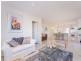 11 Domain Steet, Moana SA 5169