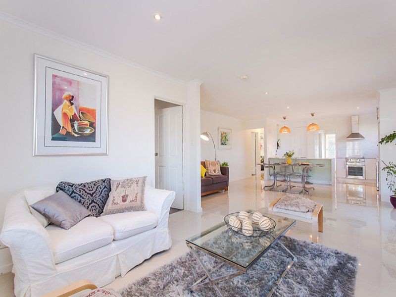 11 Domain Steet, Moana SA 5169