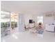 11 Domain Steet, Moana SA 5169