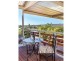 11 Domain Steet, Moana SA 5169