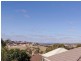 11 Domain Steet, Moana SA 5169