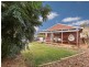 11 Domain Steet, Moana SA 5169