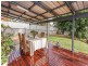 11 Domain Steet, Moana SA 5169
