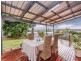 11 Domain Steet, Moana SA 5169