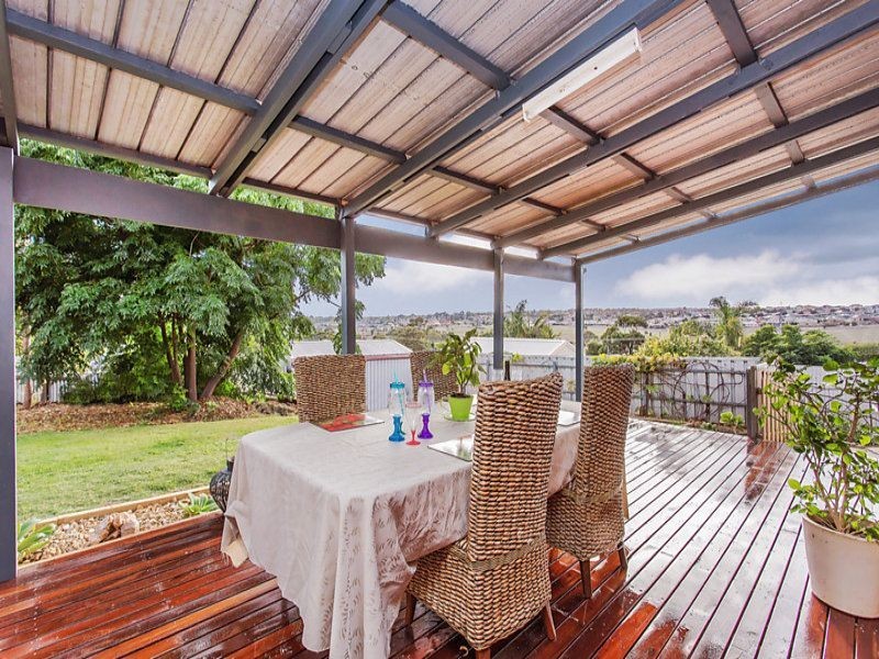 11 Domain Steet, Moana SA 5169