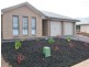 44 Lanyard Road, Seaford Meadows SA 5169