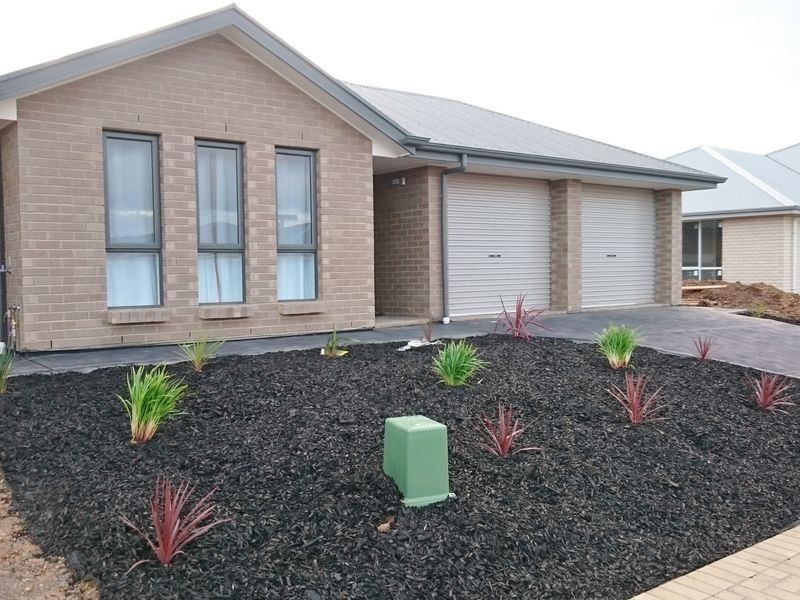 44 Lanyard Road, Seaford Meadows SA 5169