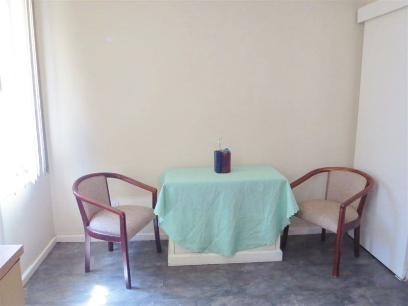 2 Fonda Court, Christie Downs SA 5164