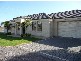 1 Ratcliffe Road, Aldinga Beach SA 5173