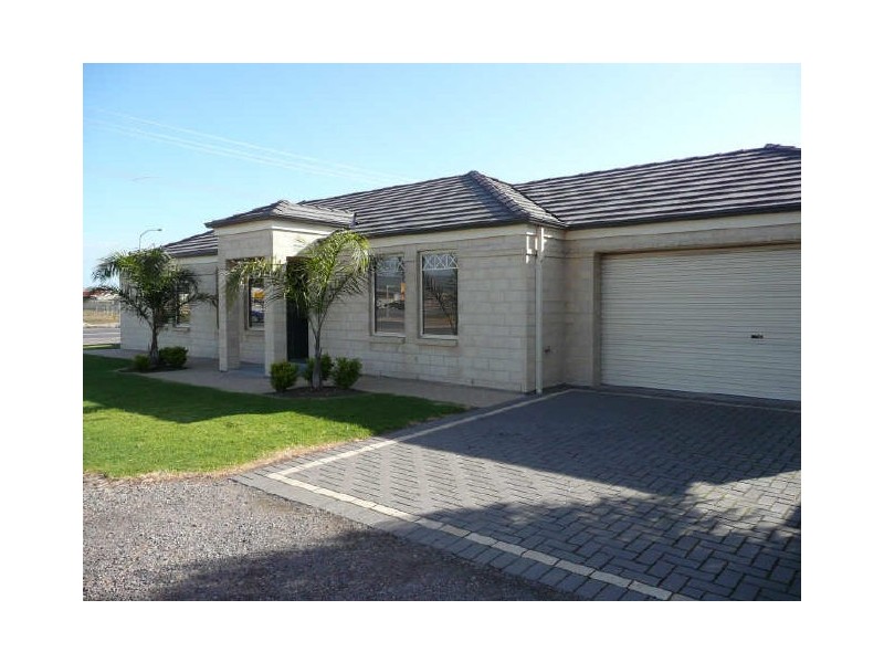 1 Ratcliffe Road, Aldinga Beach SA 5173