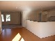 1 Ratcliffe Road, Aldinga Beach SA 5173