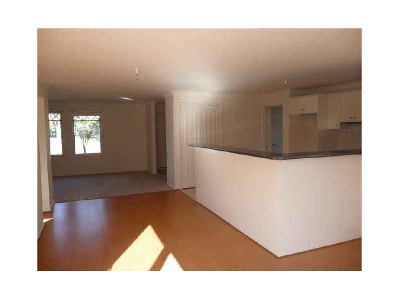 1 Ratcliffe Road, Aldinga Beach SA 5173