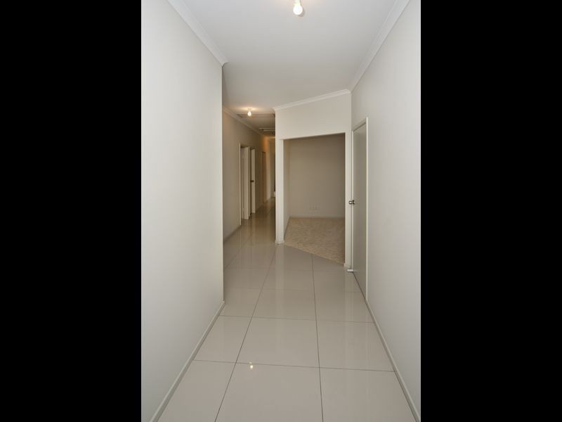 9 Knoll Avenue, Aldinga Beach SA 5173