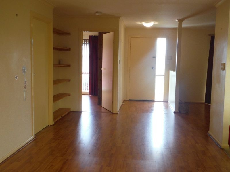 36 Sampson Street, Old Reynella SA 5161