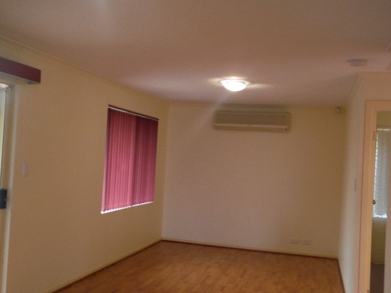 36 Sampson Street, Old Reynella SA 5161