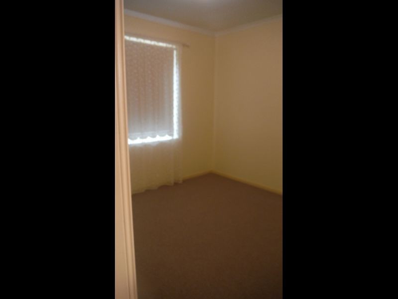 36 Sampson Street, Old Reynella SA 5161