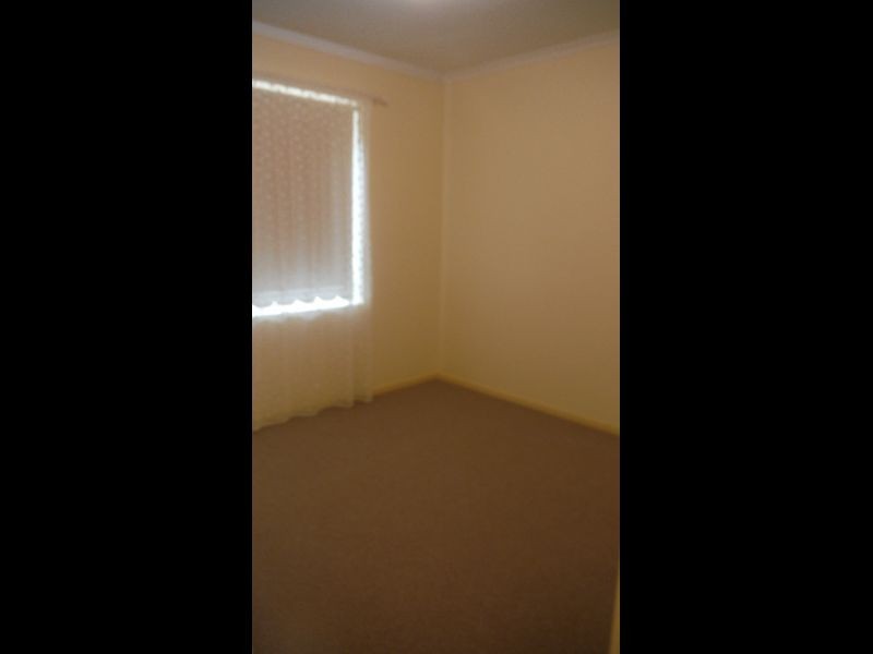 36 Sampson Street, Old Reynella SA 5161