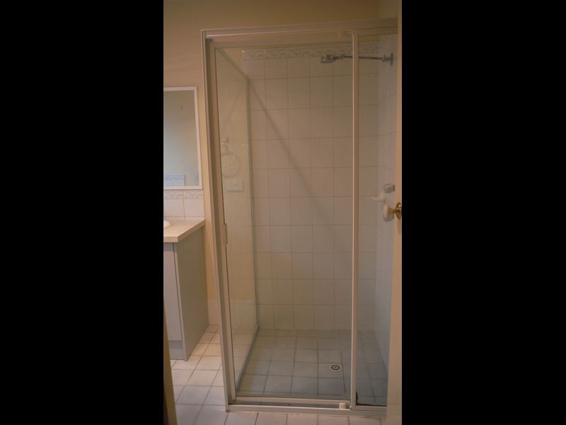 36 Sampson Street, Old Reynella SA 5161