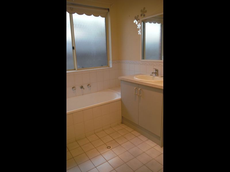 36 Sampson Street, Old Reynella SA 5161