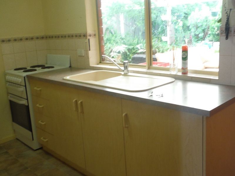 36 Sampson Street, Old Reynella SA 5161