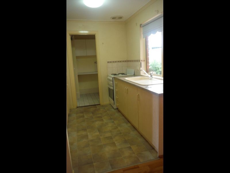 36 Sampson Street, Old Reynella SA 5161