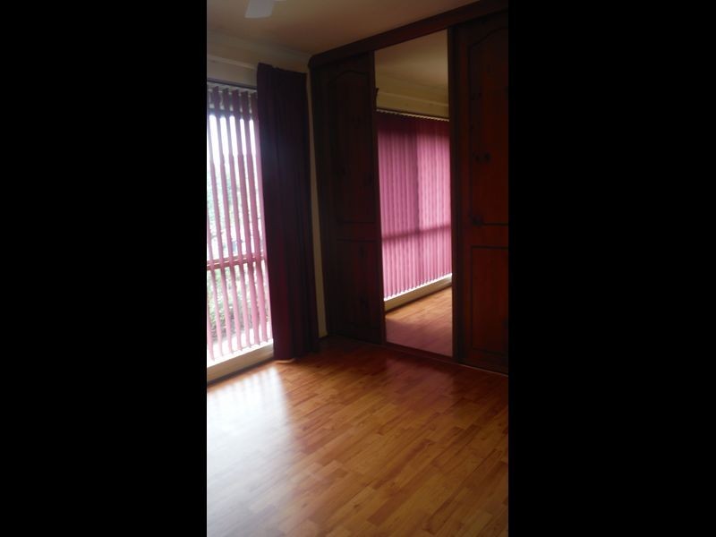 36 Sampson Street, Old Reynella SA 5161