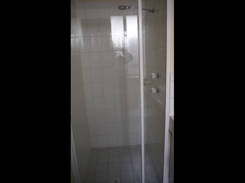 36 Sampson Street, Old Reynella SA 5161