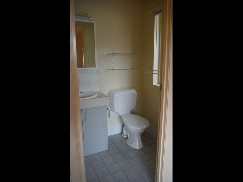 36 Sampson Street, Old Reynella SA 5161