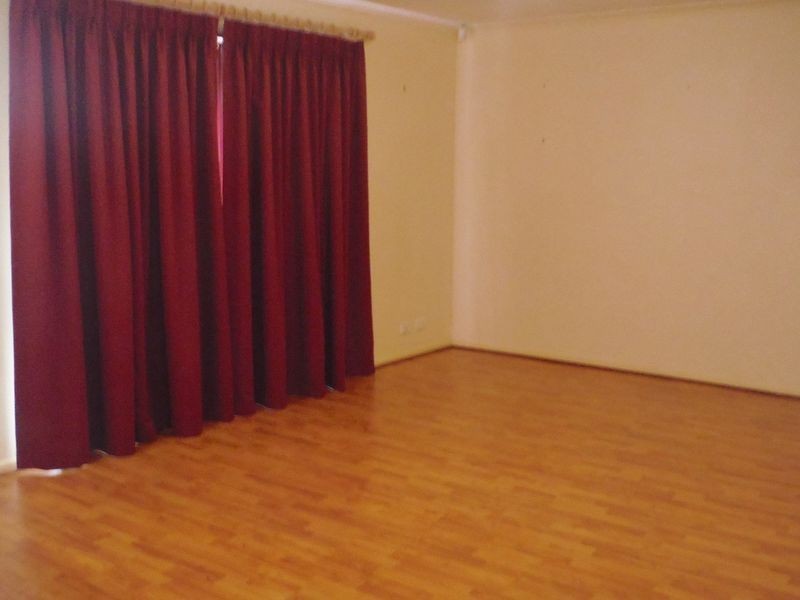 36 Sampson Street, Old Reynella SA 5161