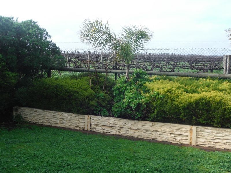 36 Sampson Street, Old Reynella SA 5161