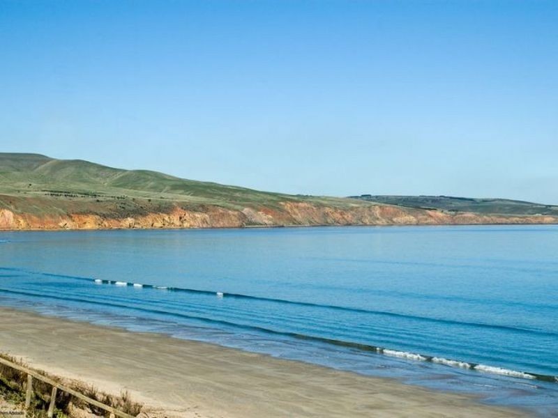 26 Tangier Boulevard, Sellicks Beach SA 5174