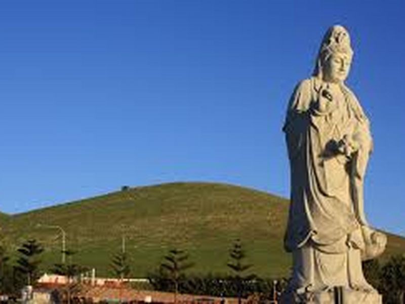 26 Tangier Boulevard, Sellicks Beach SA 5174