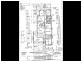 Rothwell Avenue, Seaford Meadows SA 5169
