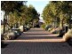 Rothwell Avenue, Seaford Meadows SA 5169