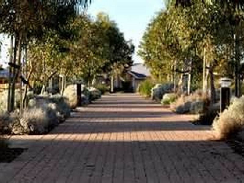 Rothwell Avenue, Seaford Meadows SA 5169