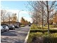 Rothwell Avenue, Seaford Meadows SA 5169