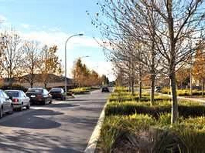 Rothwell Avenue, Seaford Meadows SA 5169