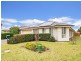 34 Basin Street, Aldinga Beach SA 5173