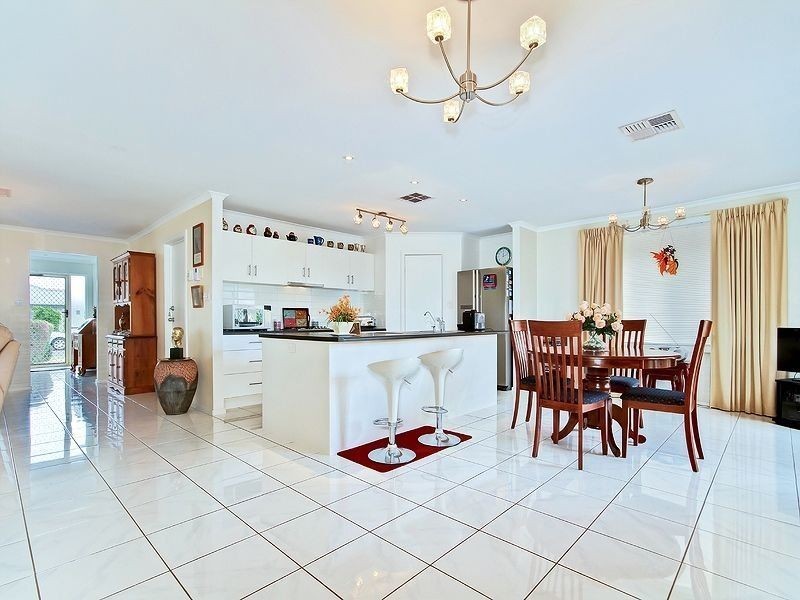 34 Basin Street, Aldinga Beach SA 5173