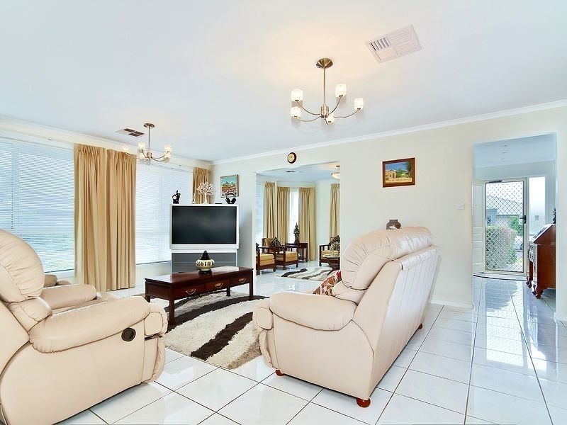 34 Basin Street, Aldinga Beach SA 5173