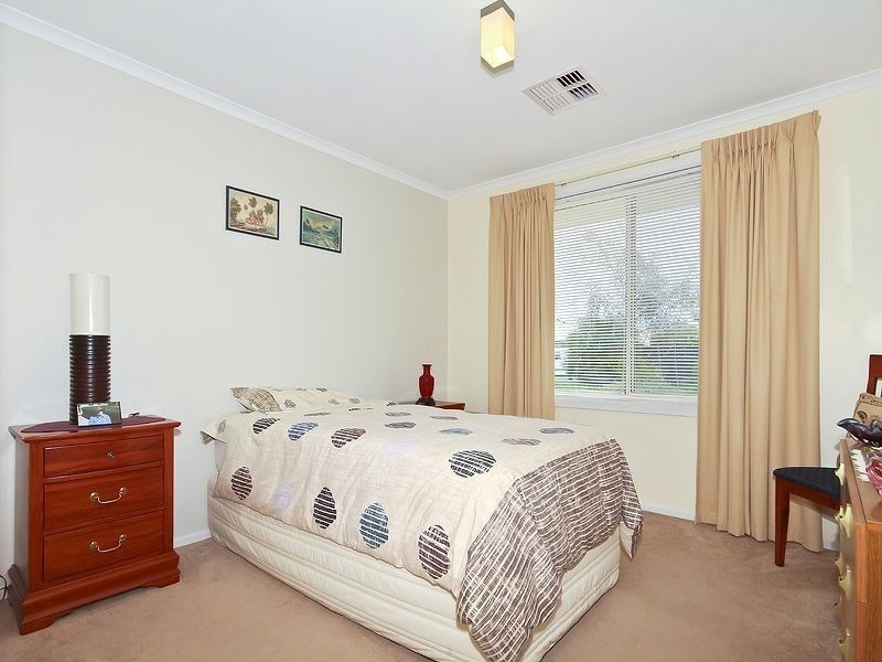 34 Basin Street, Aldinga Beach SA 5173